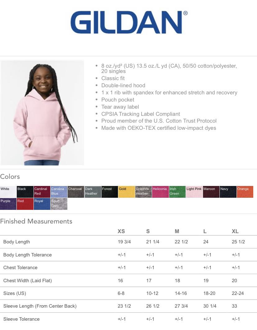 100 Days Of School Defeated Shirt