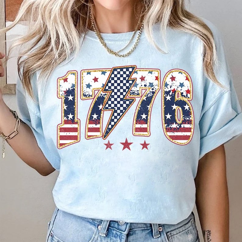 1776