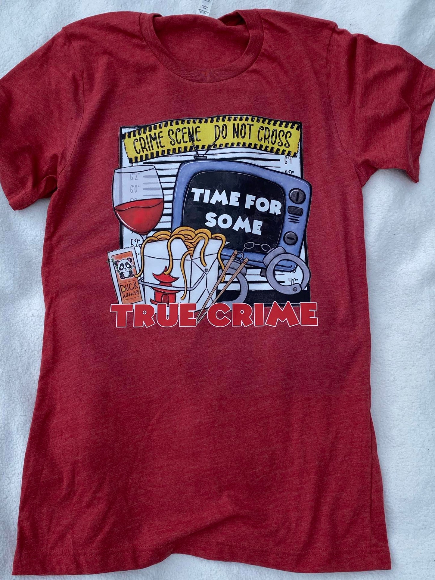 RTS True Crime-Small