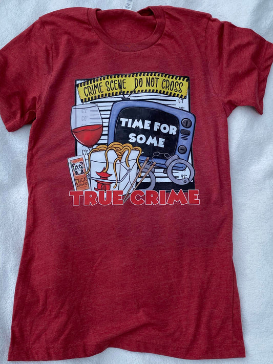 RTS True Crime-Small