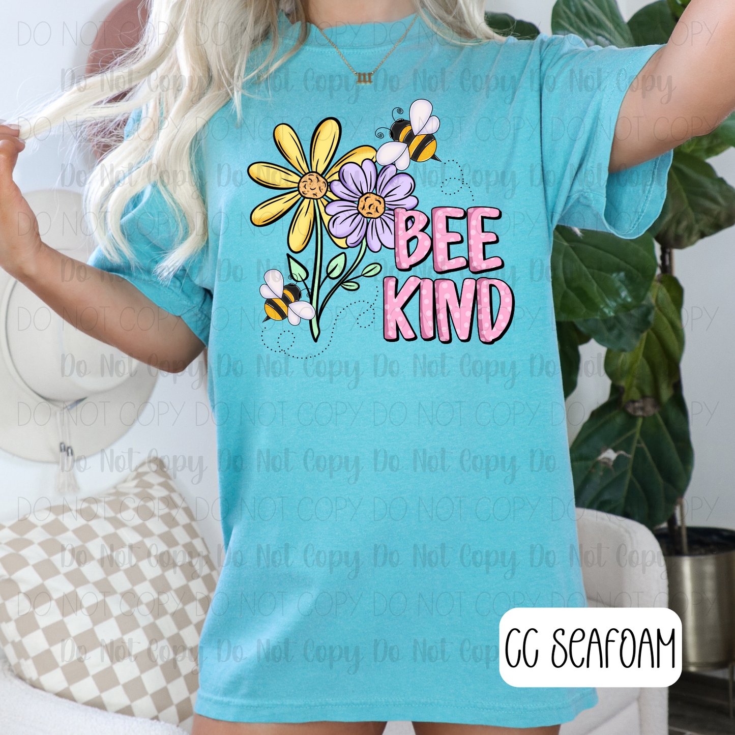 Bee Kind