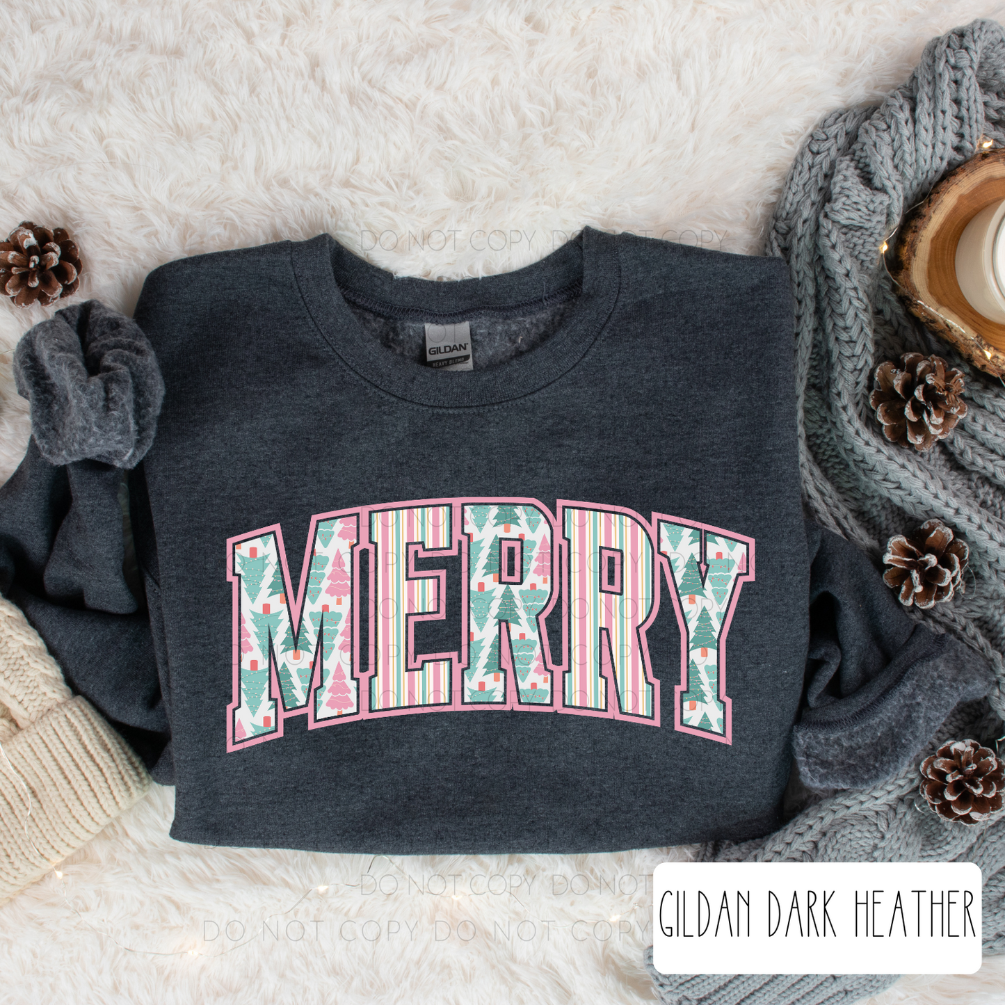 Merry