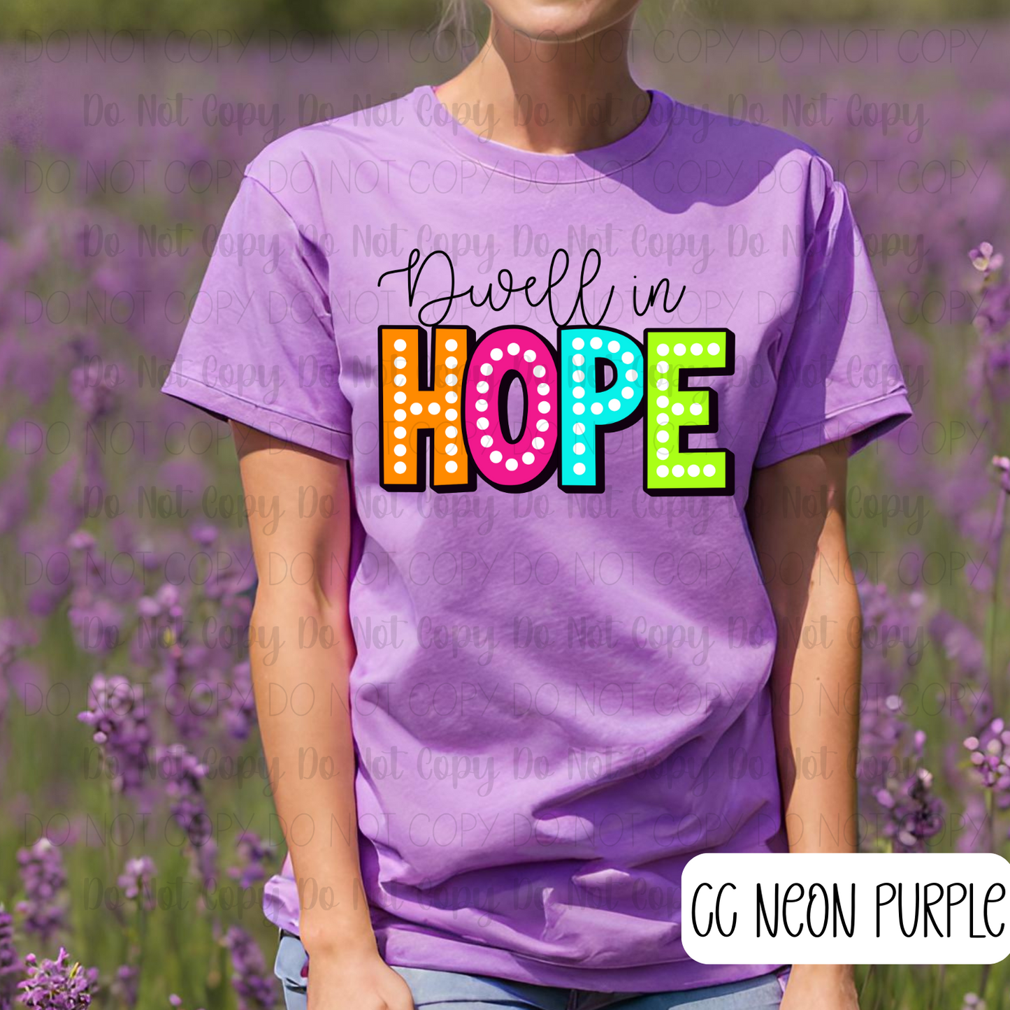 Hope