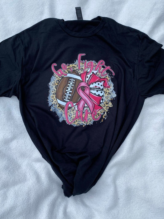 RTS Go Fight Cure-Large