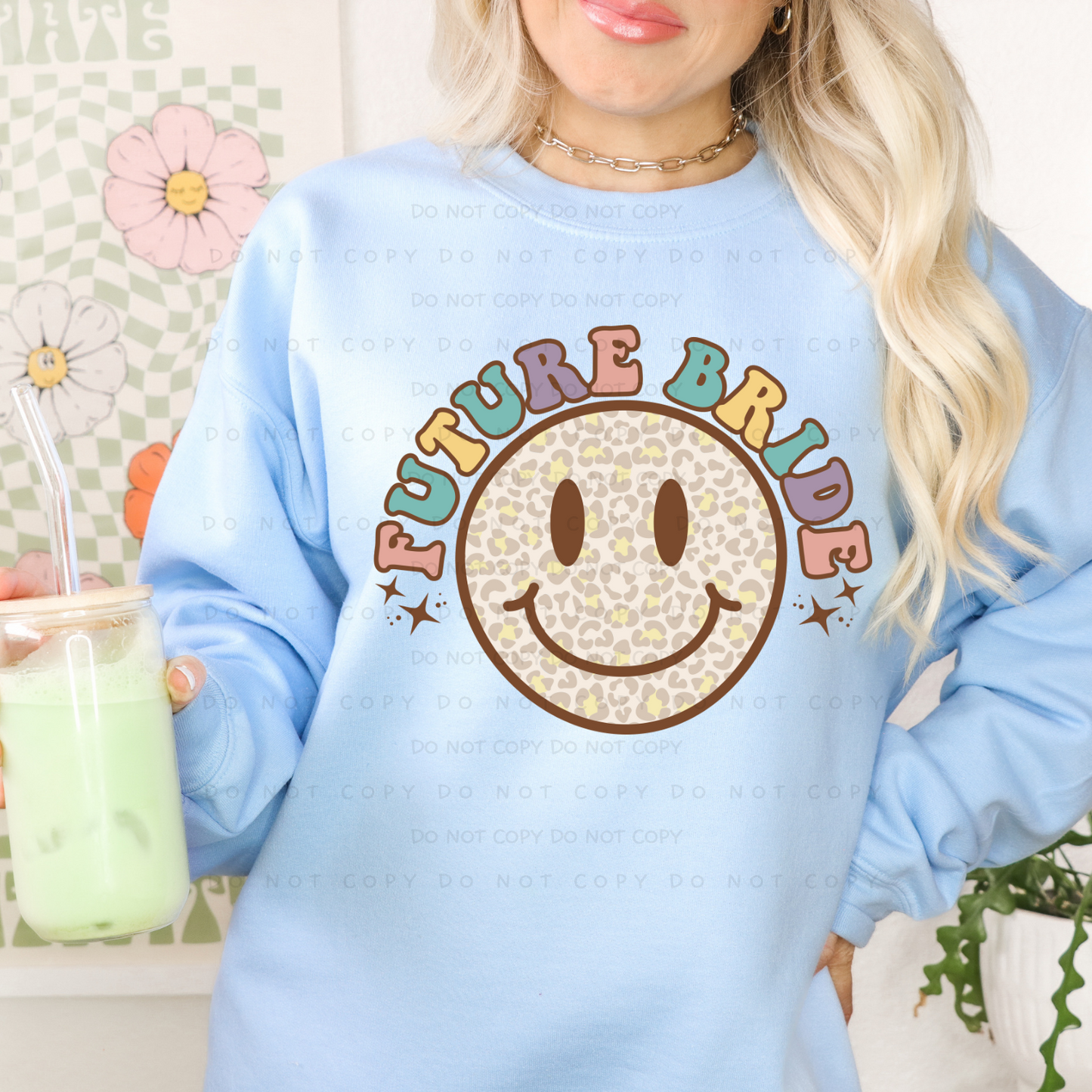 Future Bride Shirt