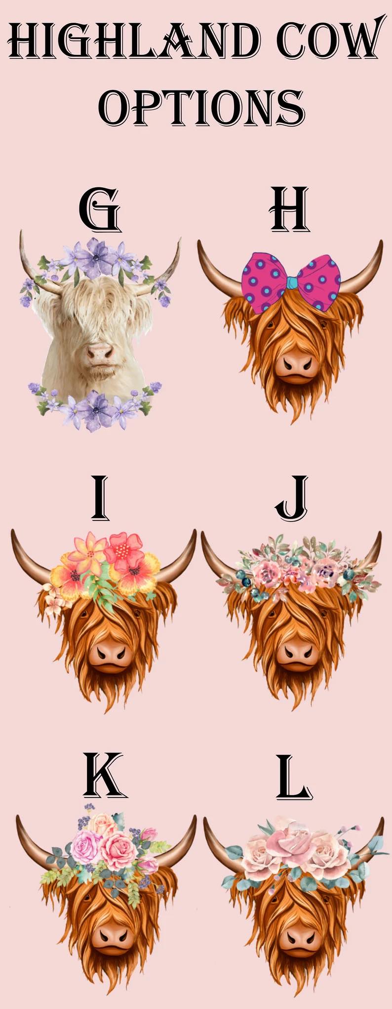 Custom Herd Sweatshirt