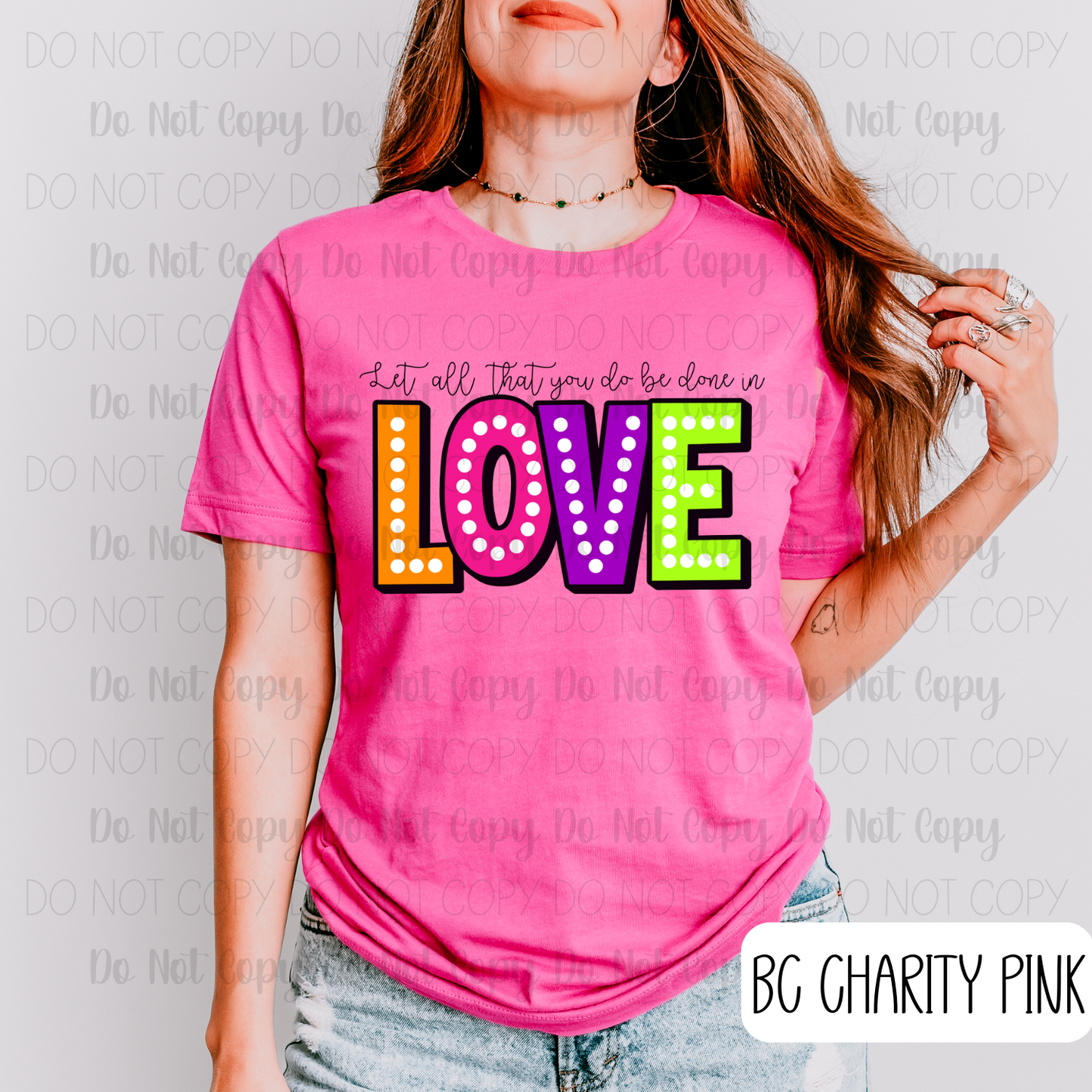 Love