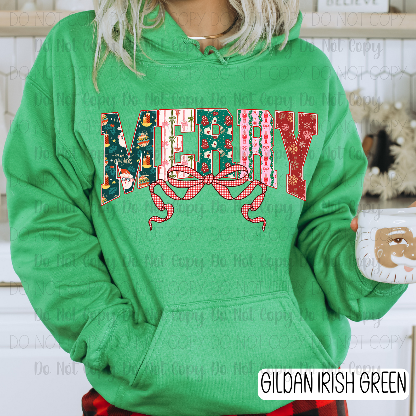 Merry