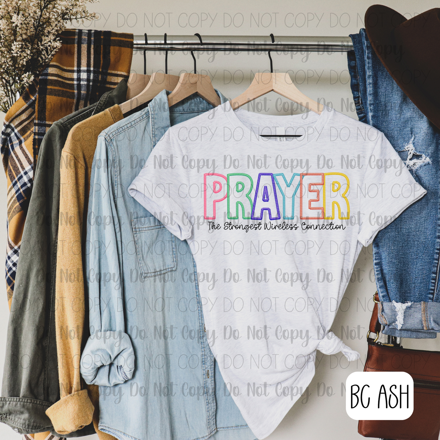Prayer