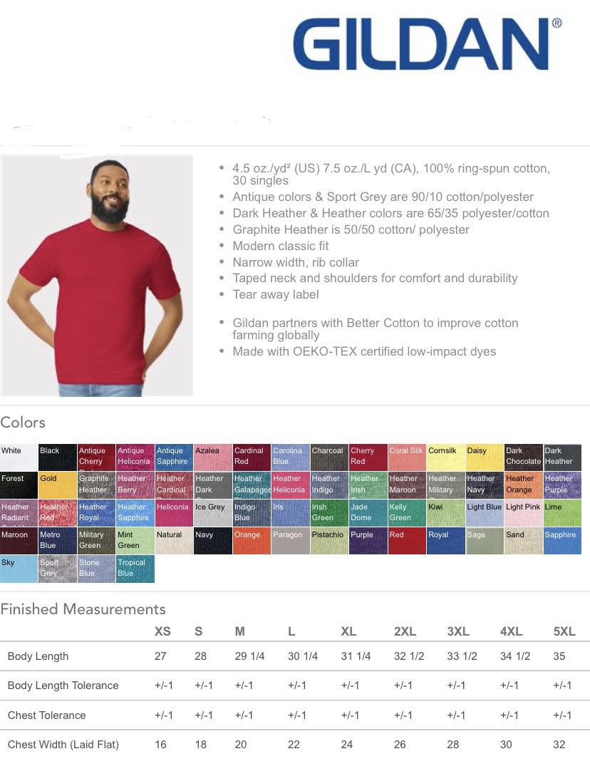 Vaper Shirt