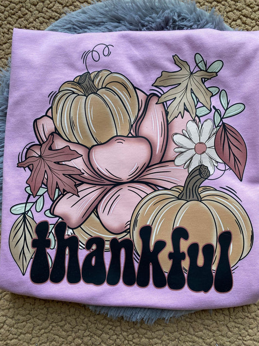 Thankful-Medium