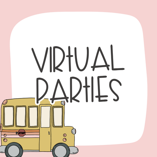 Virtual Parties