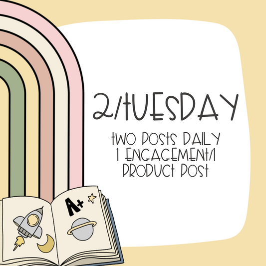 2/Tuesday