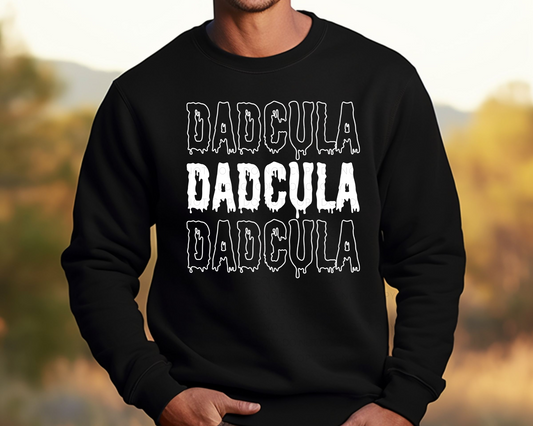 Dadcula