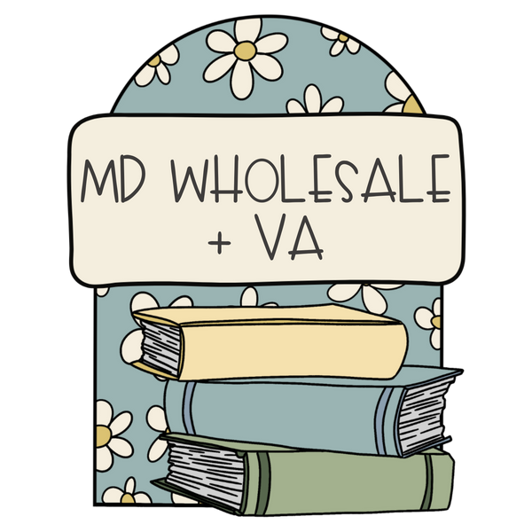 MD Wholesale
