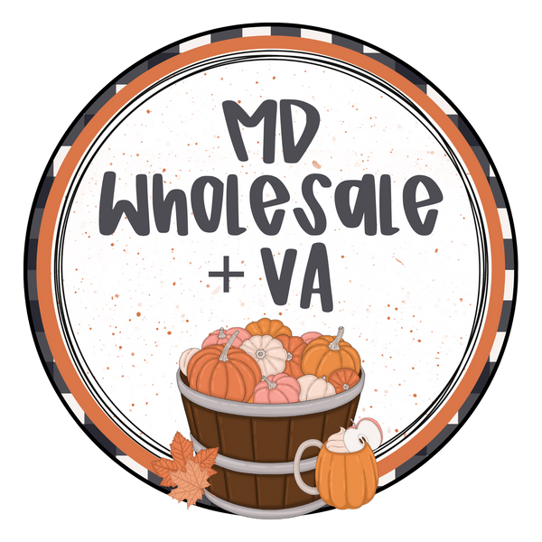 MD Wholesale
