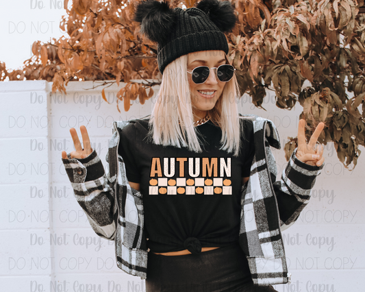 Autumn