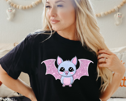 Bat