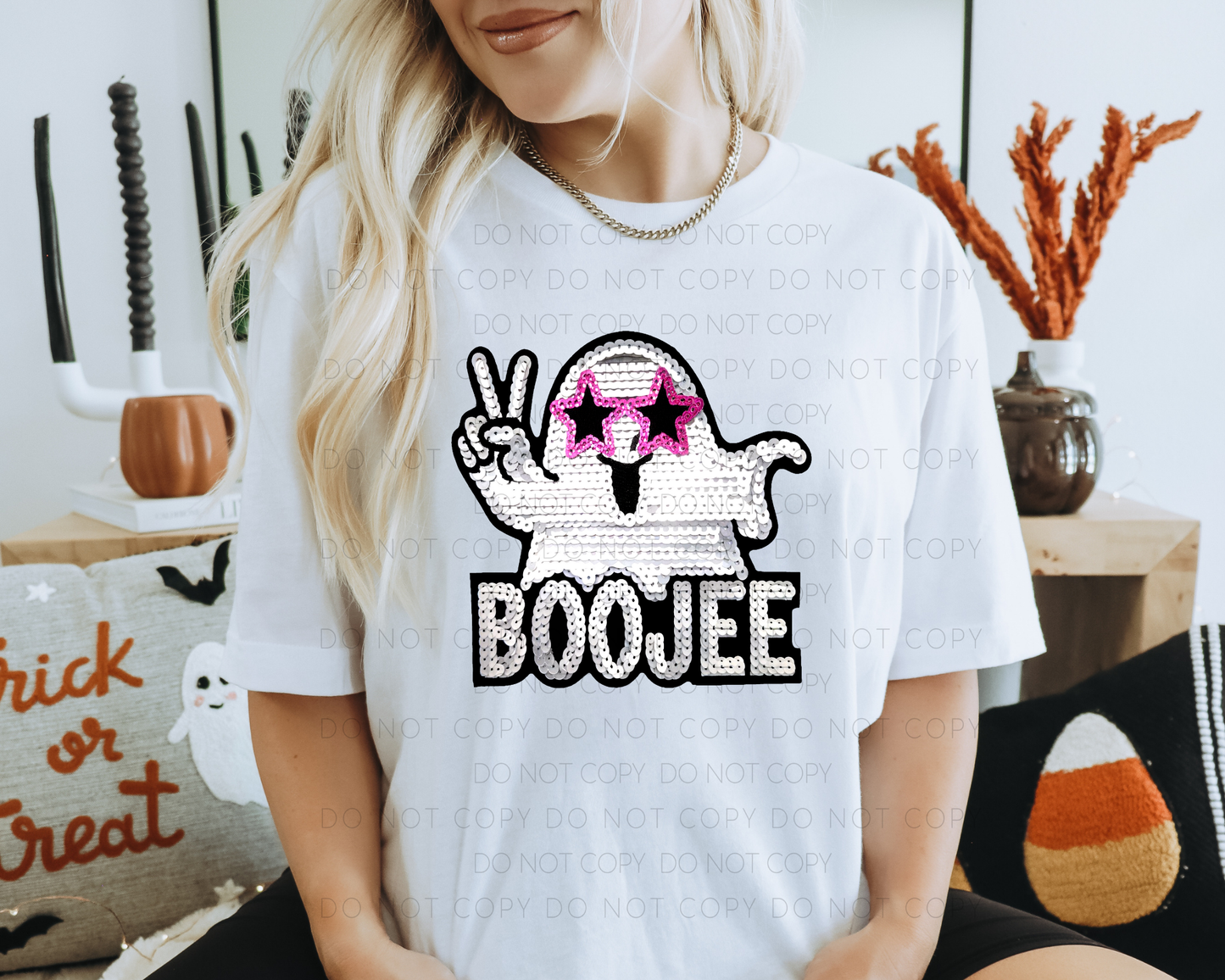 Boojee