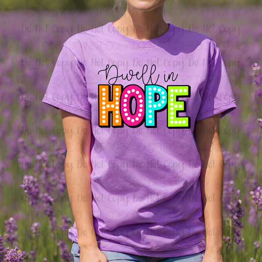 Hope