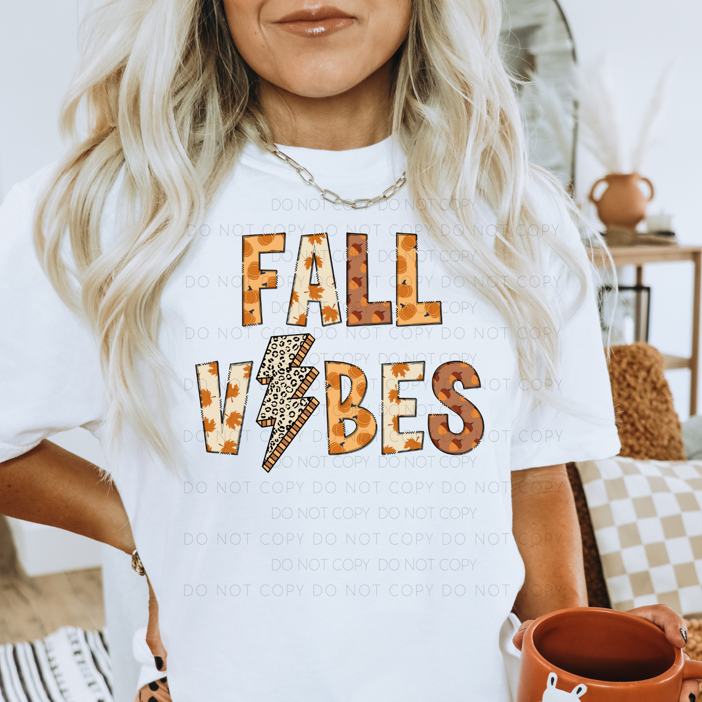 Fall Vibes