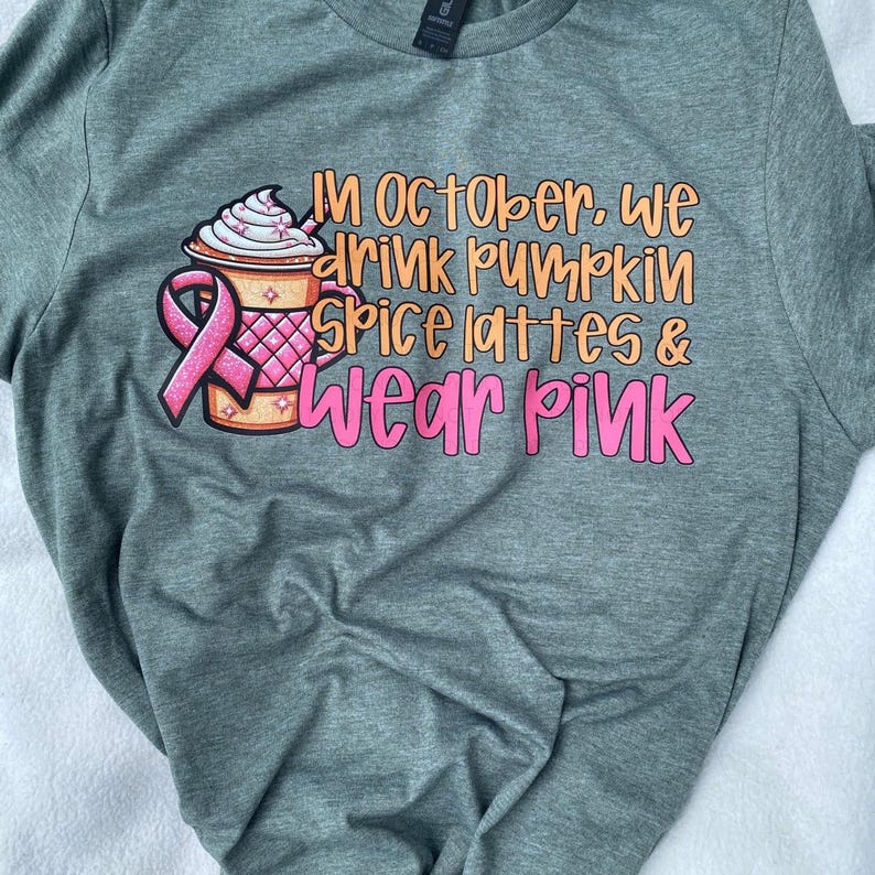 RTS PSL & Wear Pink-Small