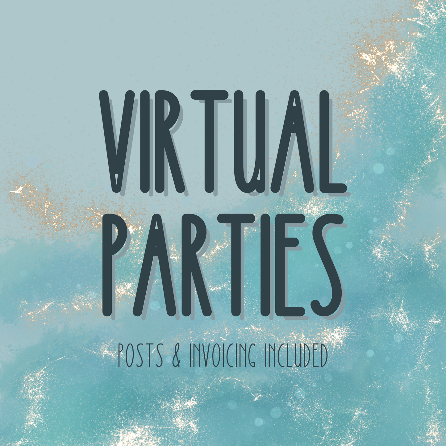 Virtual Parties