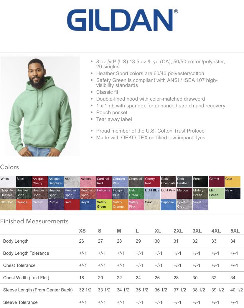 Small Business Shirt